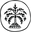 daisyandsaleem logo